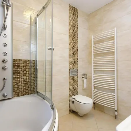 Lujo Villa Drniš