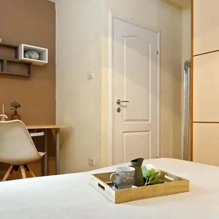 Charming With Private Pool Villa